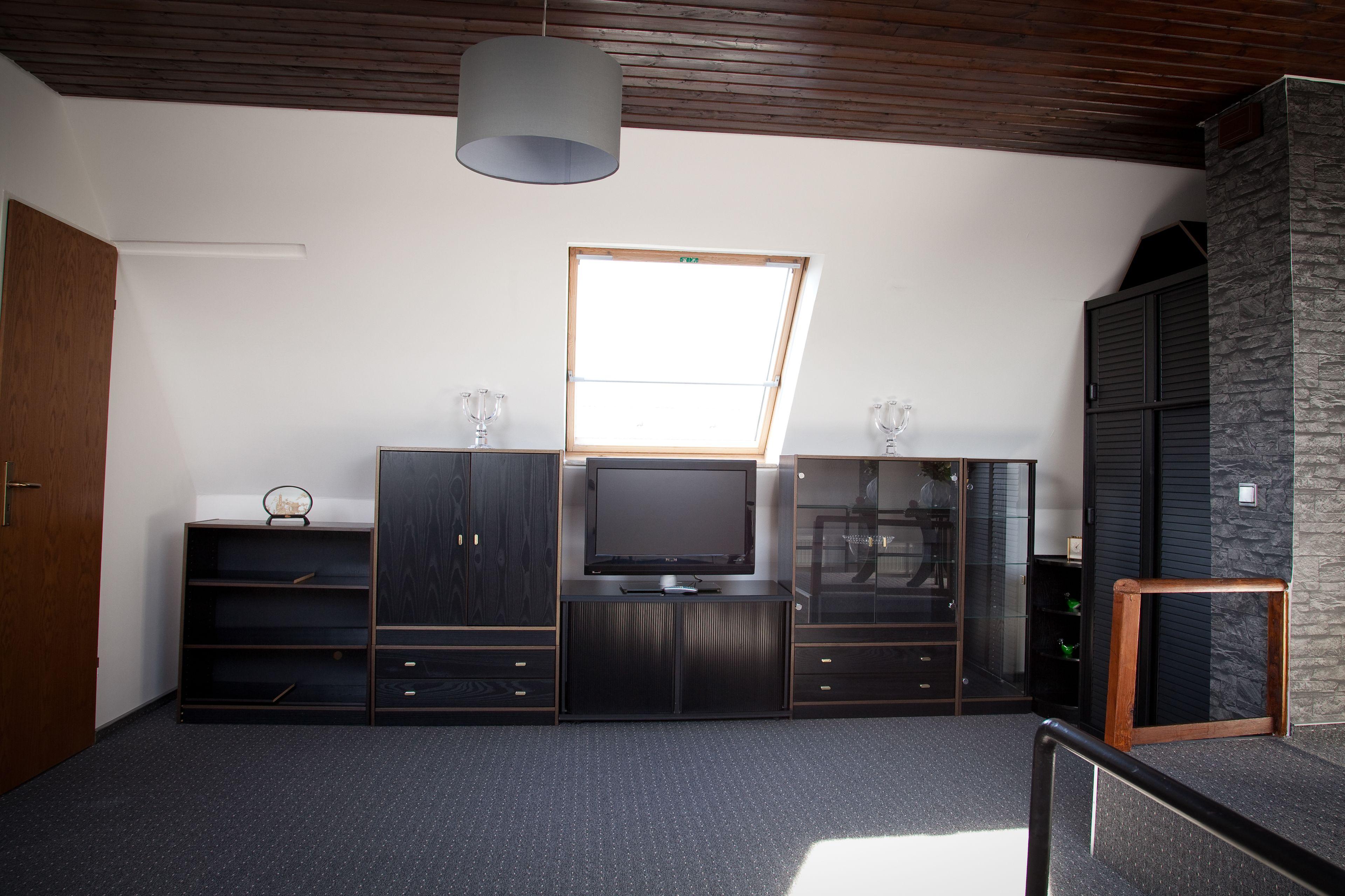 Hotel Engelbert - Dusseldorf — Photos 1